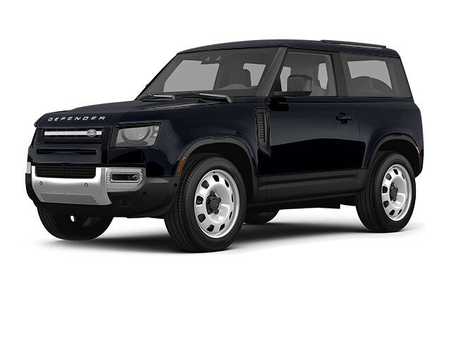 専用 LAND ROVER 41冊 即納在庫あり 本・音楽・ゲーム | consolacaost.org